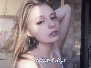 Spirited_Azur