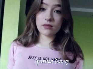 Spirited_Nancy