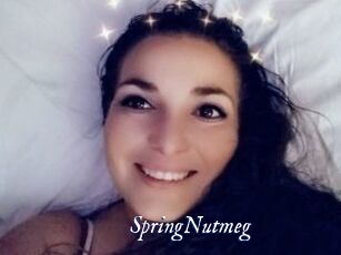 SpringNutmeg