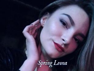 Spring_Leona