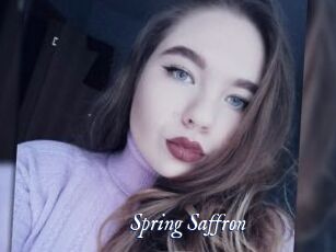 Spring_Saffron