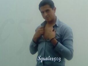 Squalo2503