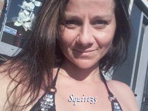 Squirt35