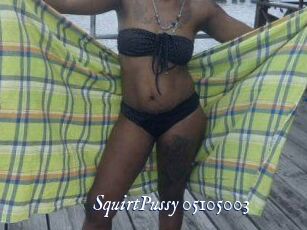 SquirtPussy-05105003