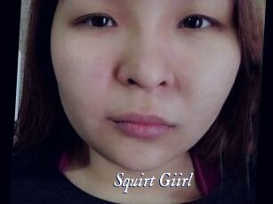 Squirt_Giirl