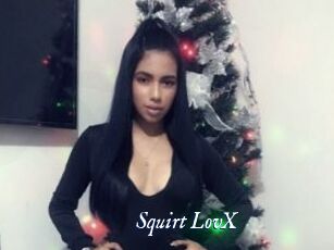 Squirt_LovX