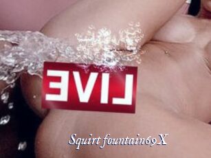 Squirt_fountain69X