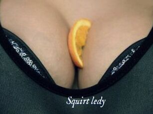 Squirt_ledy