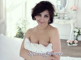 SquirtingJenny69