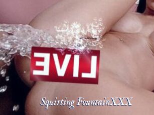 Squirting_FountainXXX