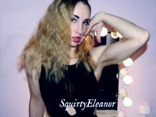 SquirtyEleanor