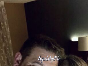 SquishyPie