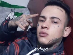SrAngel
