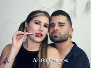 Sr_SraThompson
