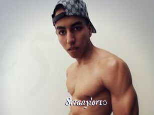 Srtaaylor10