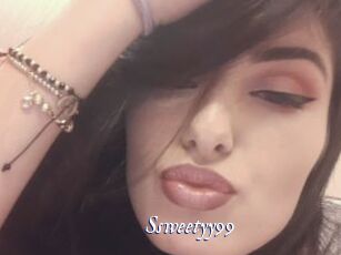 Ssweetyy99