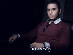 StLatinBoy