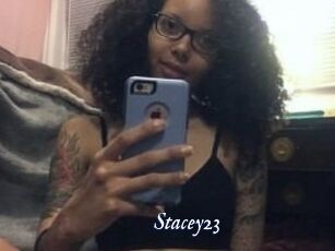 Stacey23