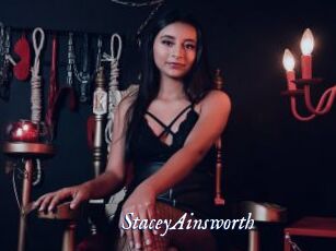 StaceyAinsworth