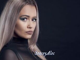 StaceyAlec