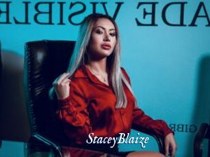 StaceyBlaize