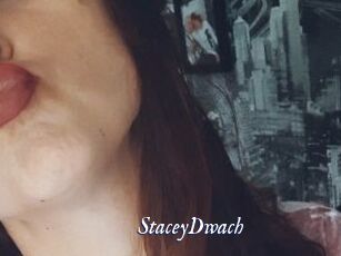 StaceyDwach