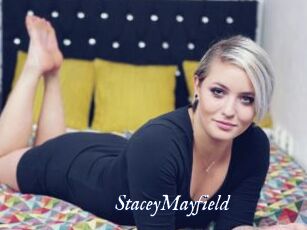 StaceyMayfield