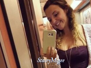 StaceyMcgee
