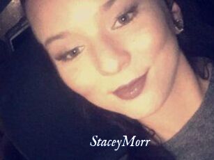 StaceyMorr