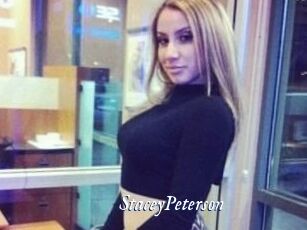 Stacey_Peterson