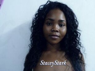 StaceyStark