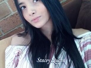 Stacey_Quinn
