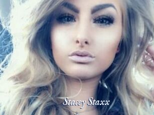 Stacey_Staxx Cam 5
