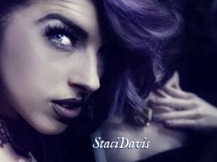 StaciDavis