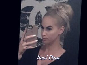 Staci_Chase
