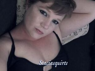 Staciasquirts