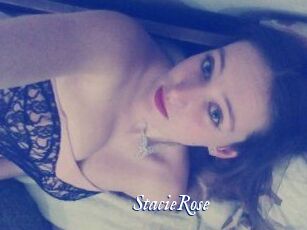 StacieRose
