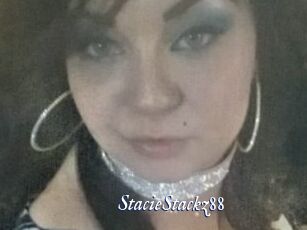 StacieStackz88