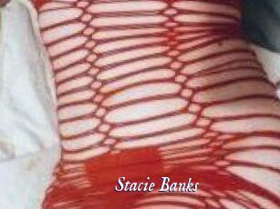 Stacie_Banks