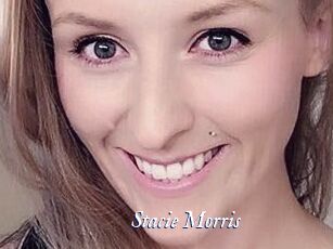 Stacie_Morris