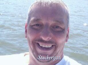 Stacker3111