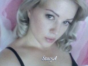 Stacy_A