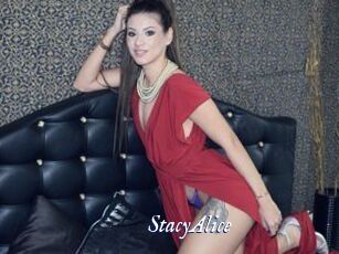 StacyAlice