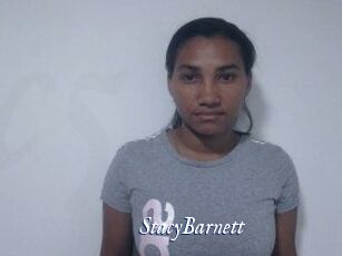 StacyBarnett