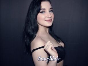 StacyBlake