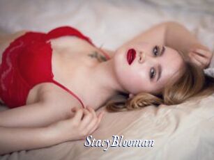 StacyBlooman
