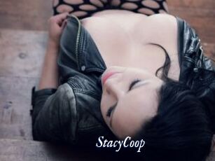 StacyCoop