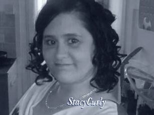 StacyCurly
