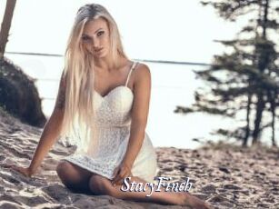 StacyFinch