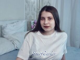 StacyGarder